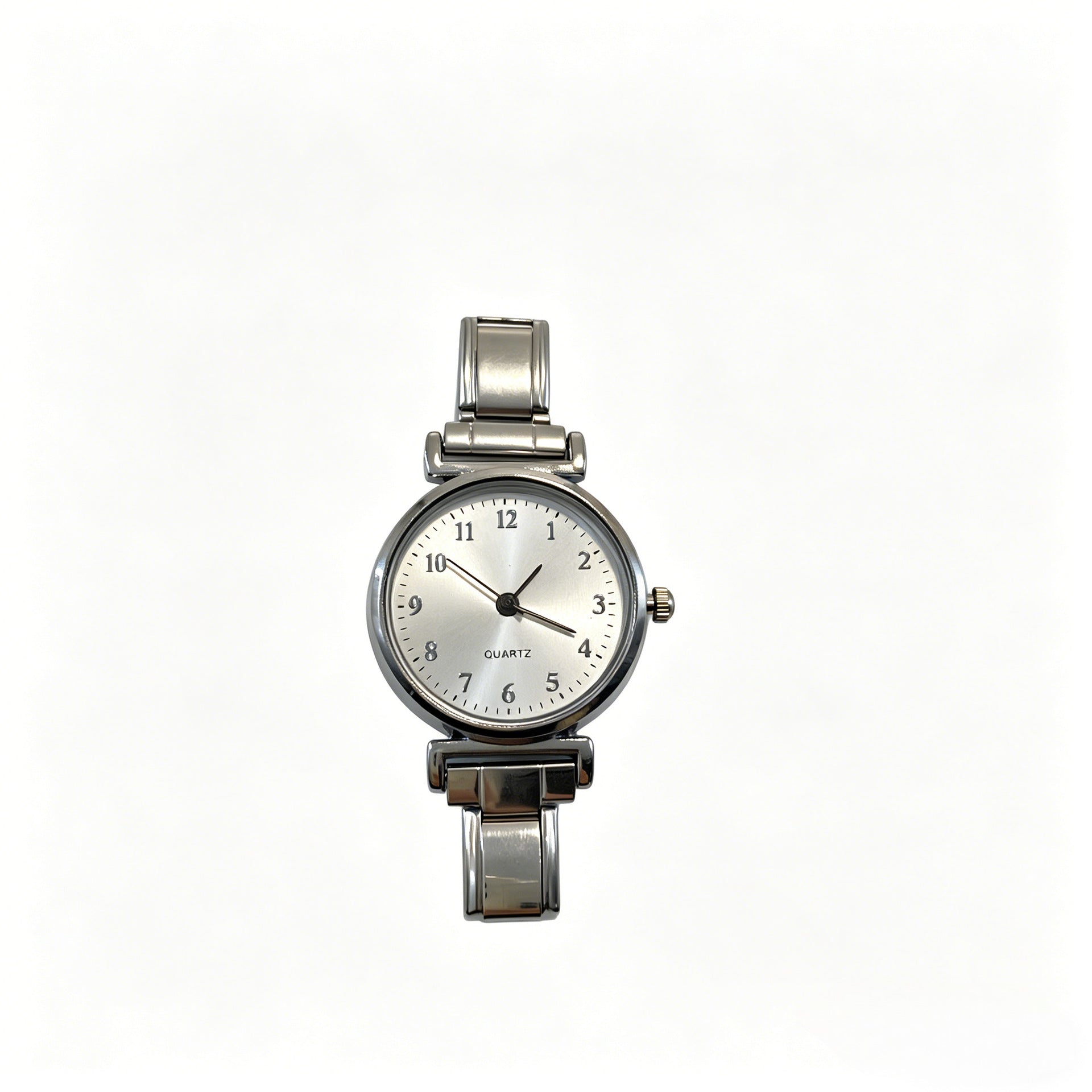 Wholesale Trendy Casual Quartz Watch for Couples Everyday Wear
