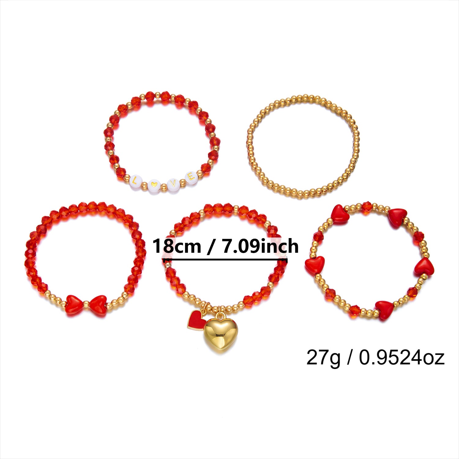 dxx-img:8377180462e17edd26d1be7b12de07f2,ACC-BT-6140519960480-M1