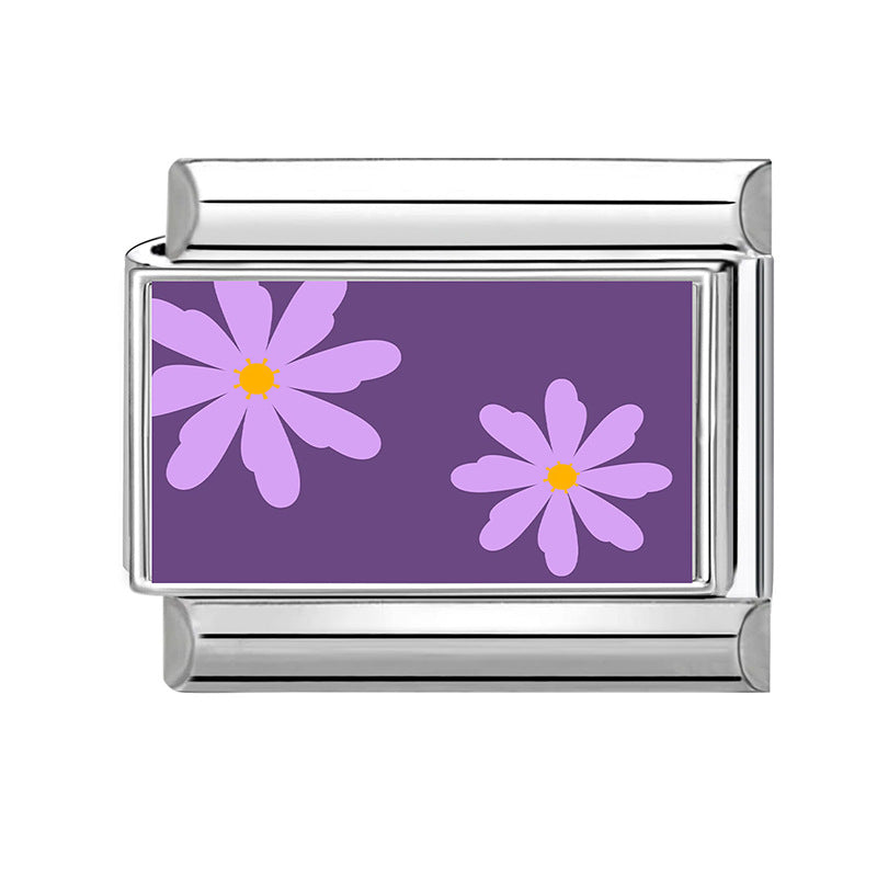 dxx-img:f870ce88f4deb8317623d6d1829b07b3,ACC-CHS-6135266300483-M3
