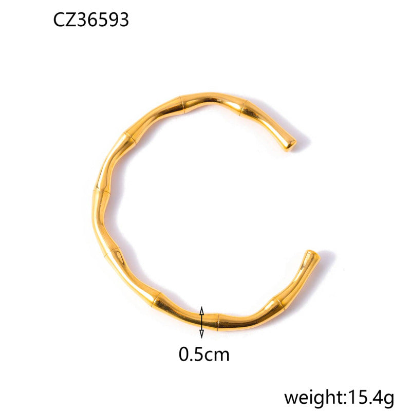 dxx-img:2c37e772e78f988d95f29dc2dcbdf4d6,ACC-BT-6048514255724-M1