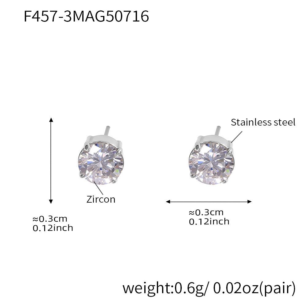 dxx-img:0fc9ce2ccfb57260966bcaed20643b06,ACC-ES-5872876552698-M1