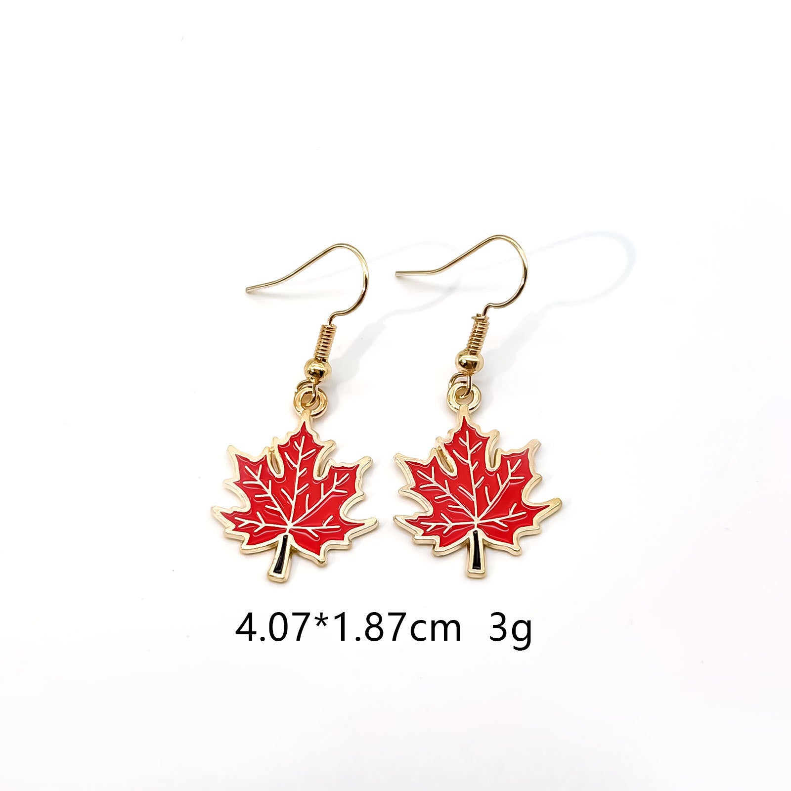 dxx-img:dd6bab81e645c7041819502549d83a54,ACC-ES-6119350596492-M2