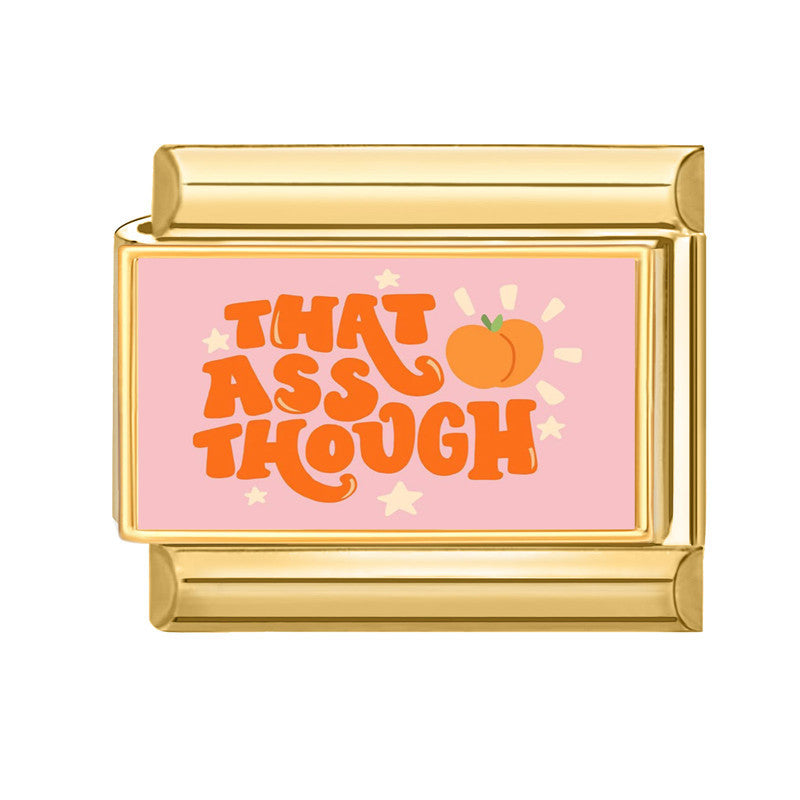 Wholesale 9mm Italian Charm Starter Bracelets DIY Letters Stainless Steel Composable Bracelet