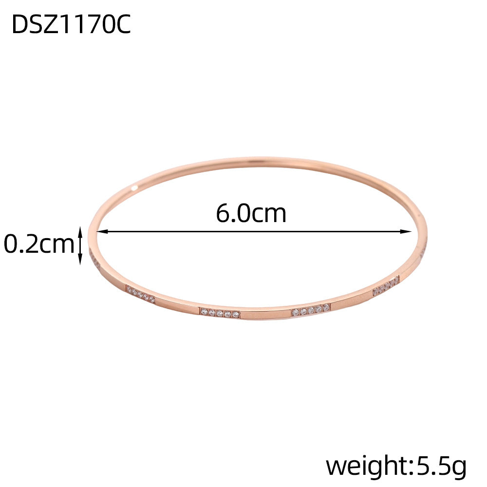 dxx-img:092a85907866d1e757f96db0b3c4dfd7,ACC-BT-5973811925557-M1
