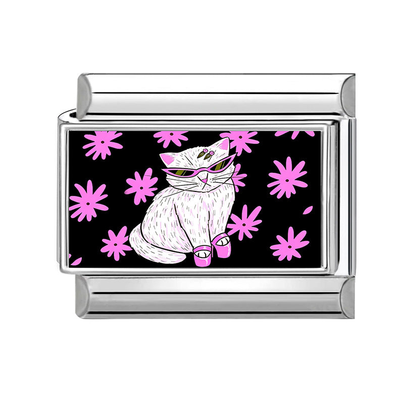 dxx-img:426cf18e3c9ed34da7f0ad05a879fa23,ACC-CHS-6134108056545-M2