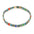 Bracelet en gros de style ethnique rétro de style rétro