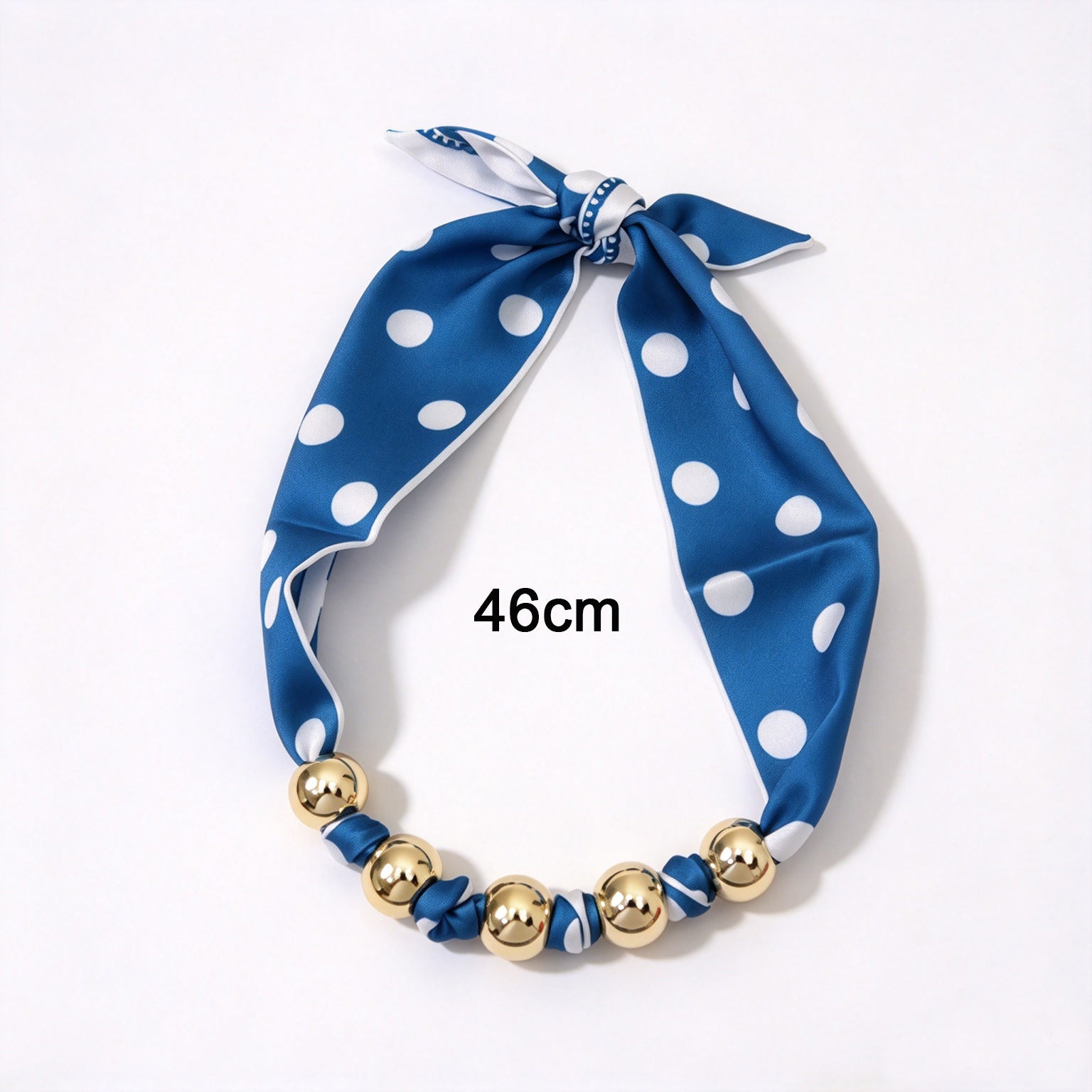 dxx-img:8564b0aca4f4d995c67ea3278ee74aaa,ACC-NE-6306370699096-M2