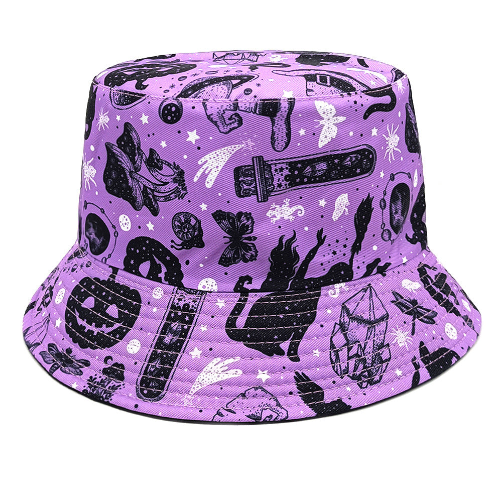 Wholesale  bucket hat