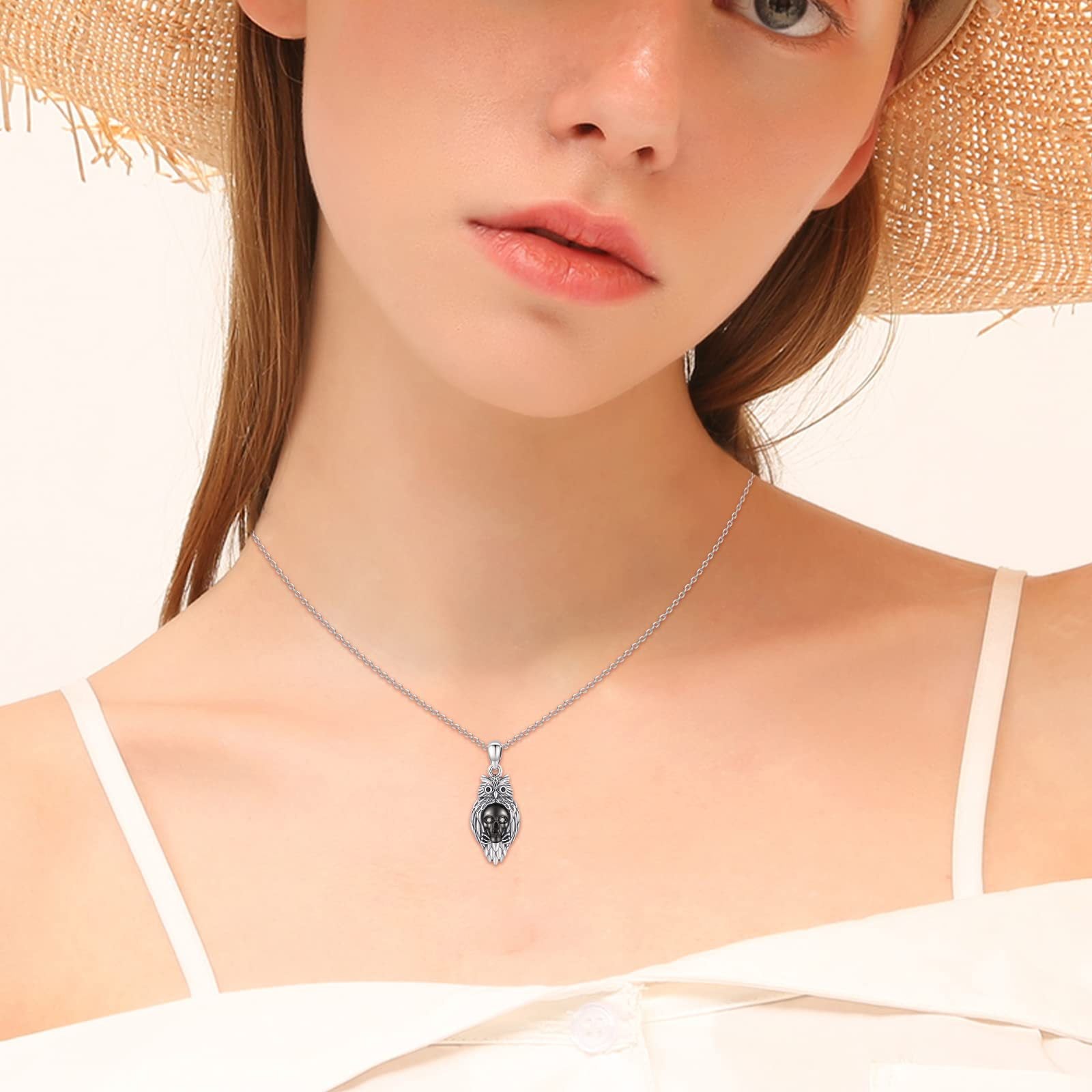 dxx-img:77f0137bc2ce1a2ba1c517982c552649