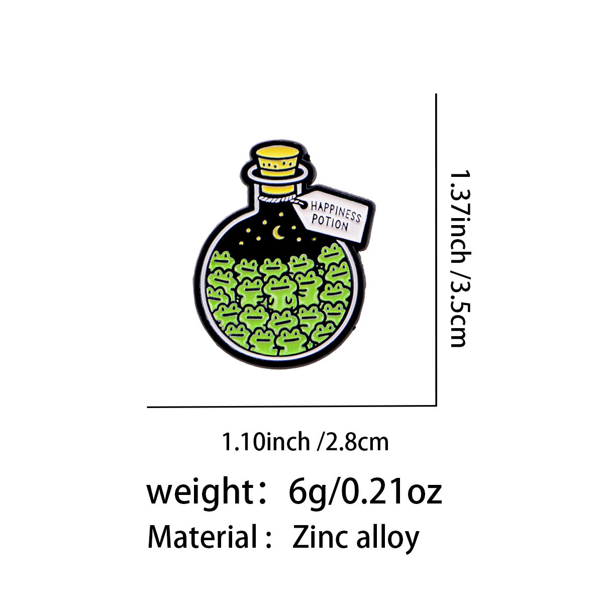 dxx-img:e2c0c4cd8fa038ec14f1c45ecb11e401,ACC-BCH-6304291235799-M2