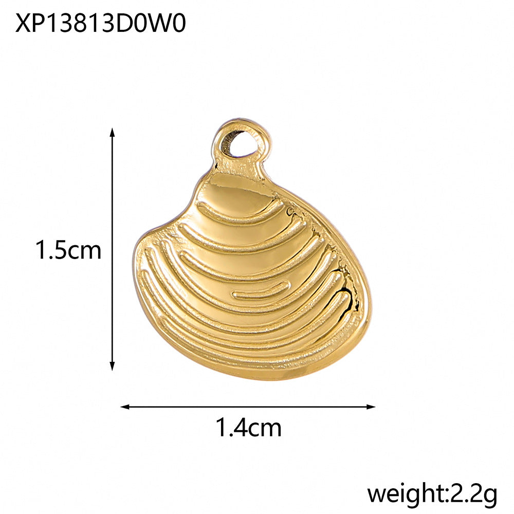 dxx-img:09bc9d1ecce084c54bc3fae35d688645,ACC-PT-6034521663828-M1