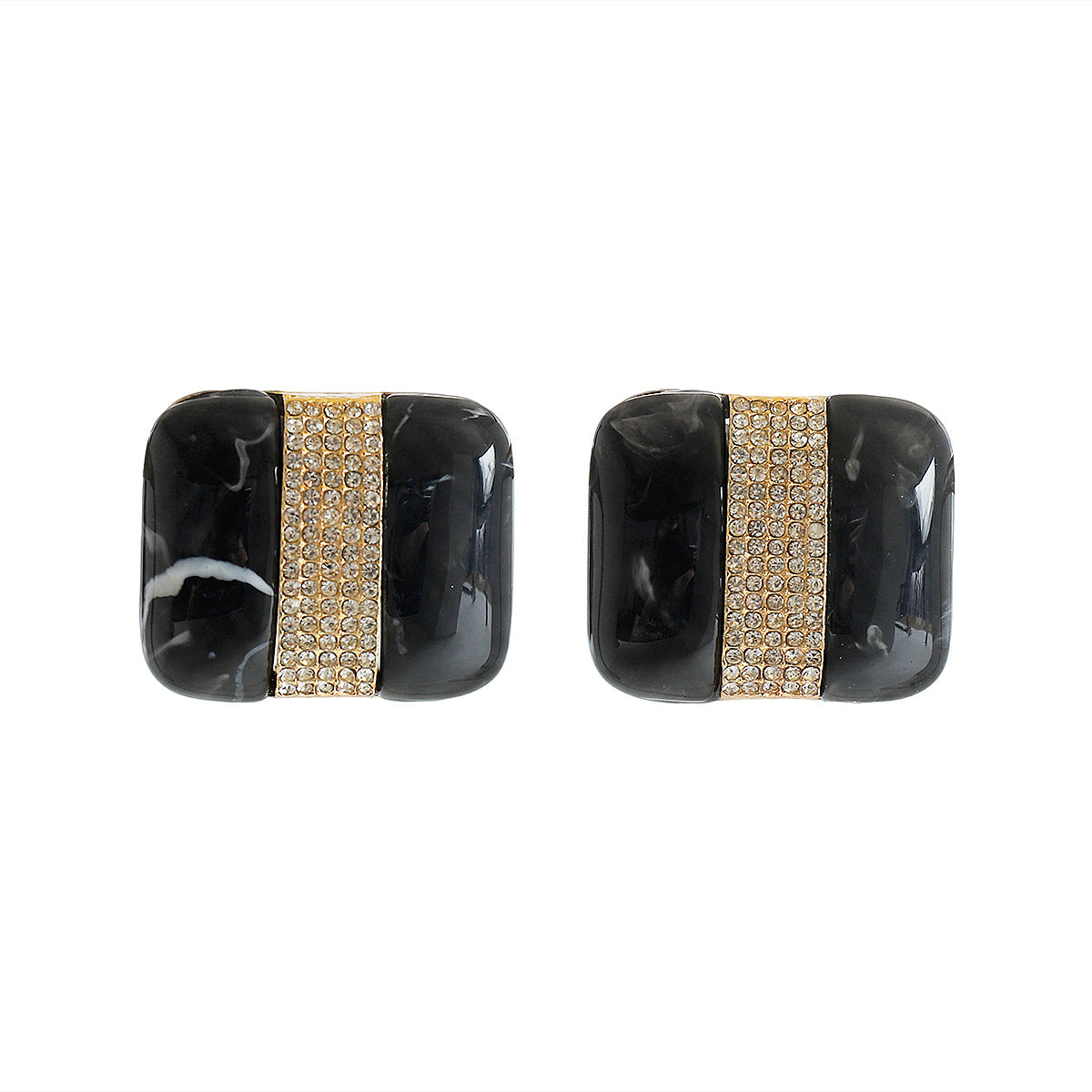 dxx-img:a3d4b62349064a15ae4f49045508989c,ACC-ES-6127142564636-M1
