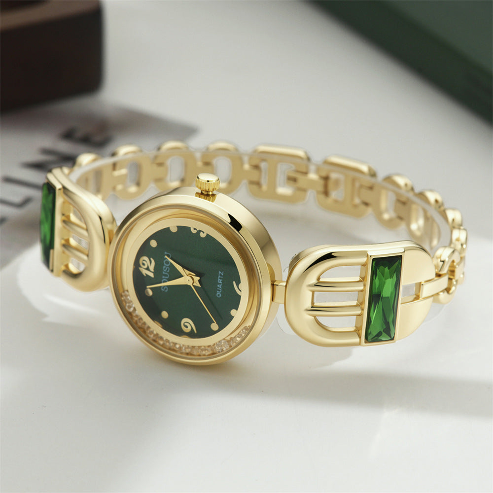 dxx-img:23fcd82b9a65676417d27c7e00881d3e,ACC-WA-6088173408515-M2