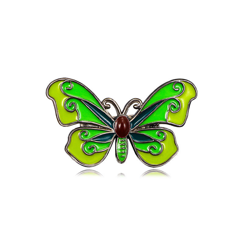 dxx-img:b72da3fc96b5a7875a57c81216f54ee5,ACC-BCH-6231439847888-M1