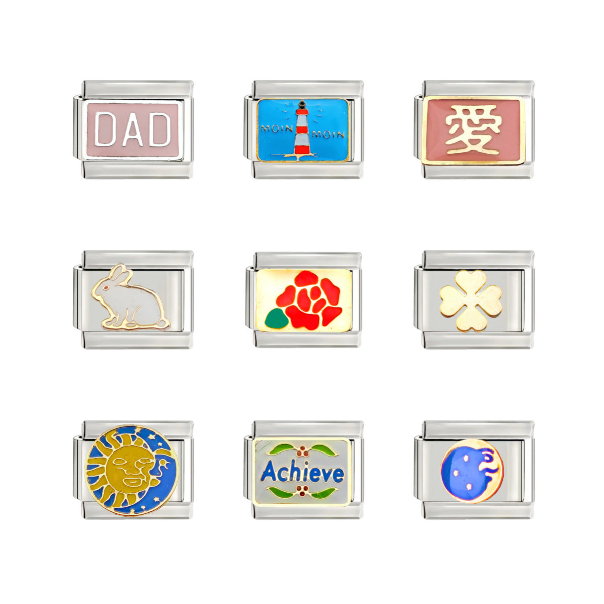 dxx-img:f4faf6e6361bf8f473d2e1efea28a2c1