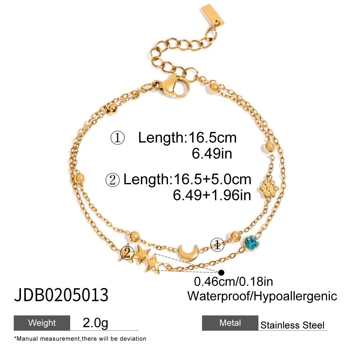 dxx-img:f882e3a00391437eb44da3adcb00c212,ACC-BT-6040631767122-M1