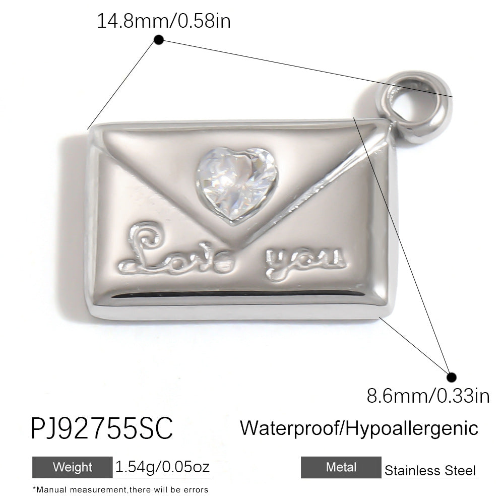 dxx-img:d6803811d4ca68deb851861ea4d11fec,ACC-PT-6284411819721-M1