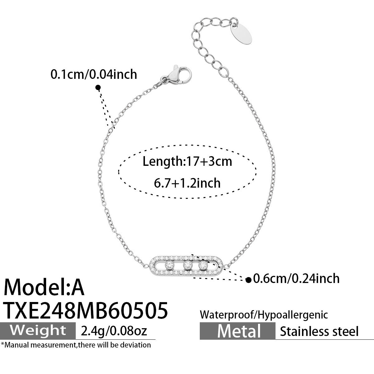dxx-img:cf1dd4bd63bf3909f2698eaf56404263,ACC-JS-6243999263037-M1