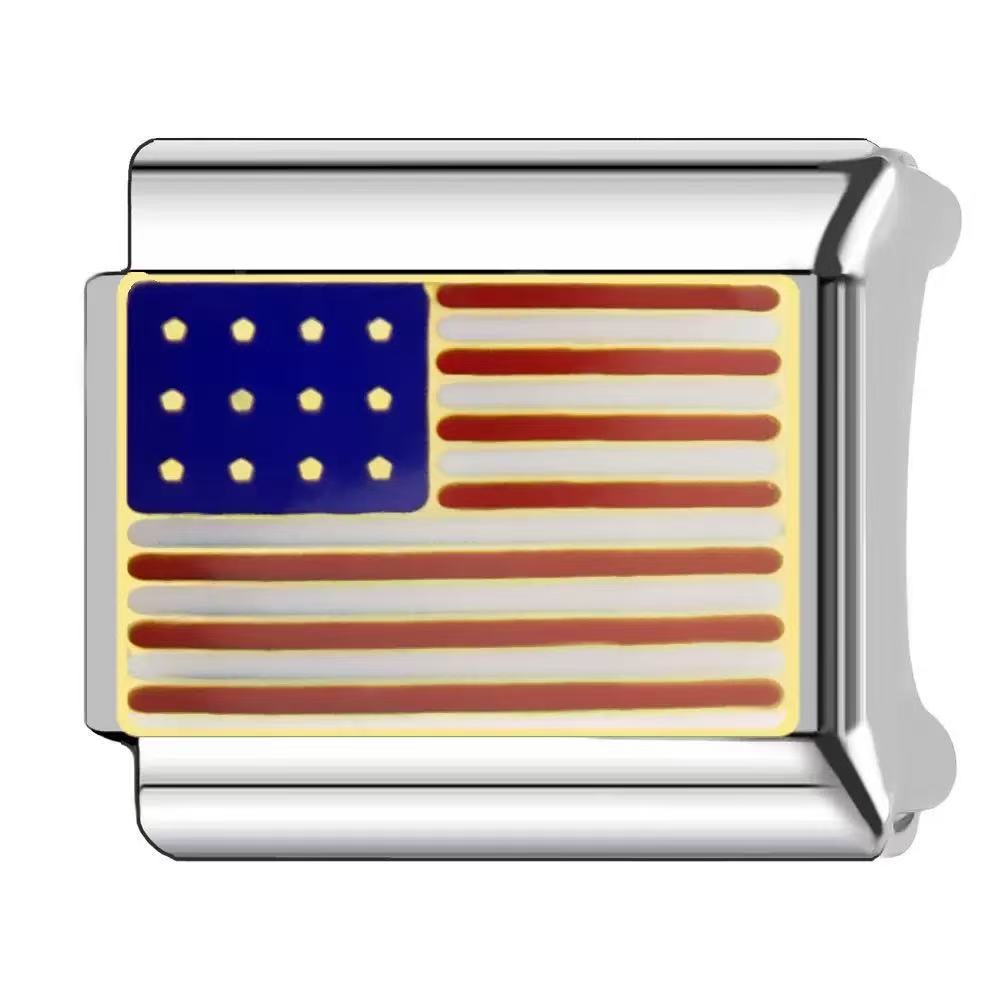 dxx-img:3db50466c5bf556b9104bb7ac0698448,ACC-CHS-6283256979111-M1