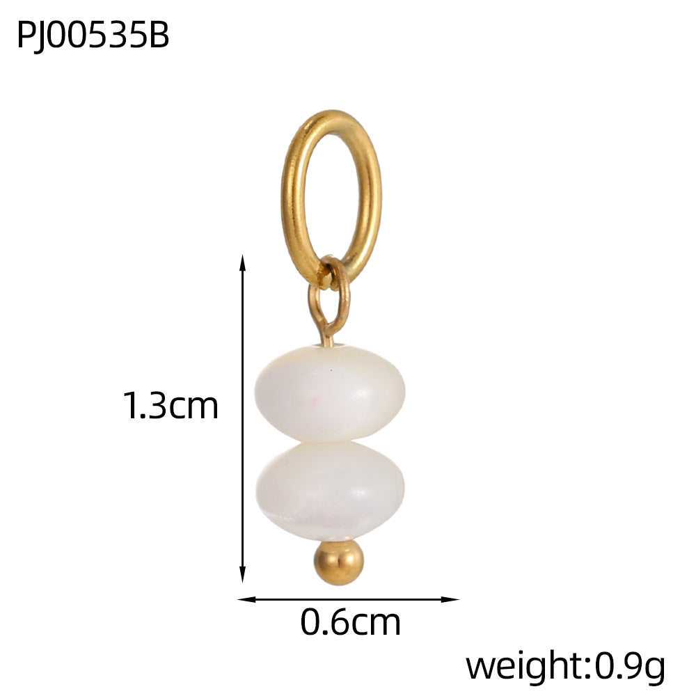 dxx-img:d0b5dac5c929e10a3980fad6bac5f7c6,ACC-PT-5973678525818-M1