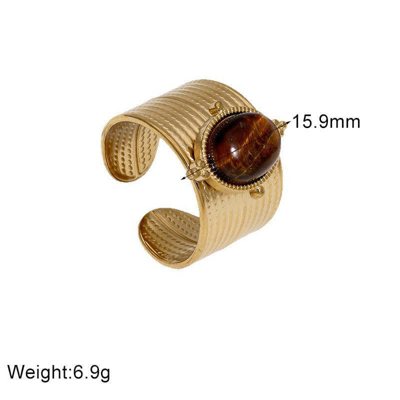 dxx-img:63a46ab276188e1f01d95f8d38911460,ACC-RS-6133710549845-M1