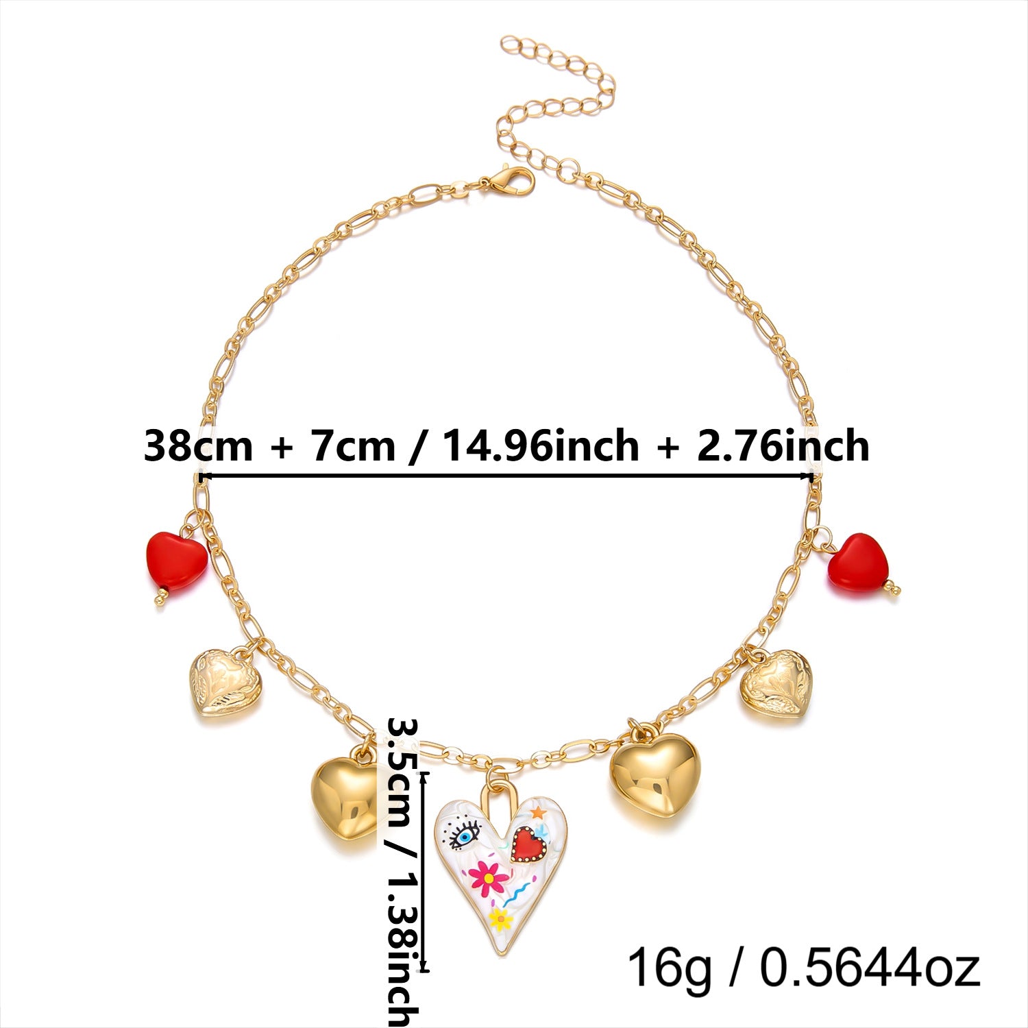 dxx-img:9fffce59041b3bffb0afc80bc23feadb,ACC-NE-6142372117370-M1