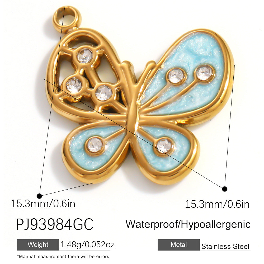 dxx-img:b77f86a1b6ac8456802d3df883ea0aef,ACC-PT-6296490871701-M1