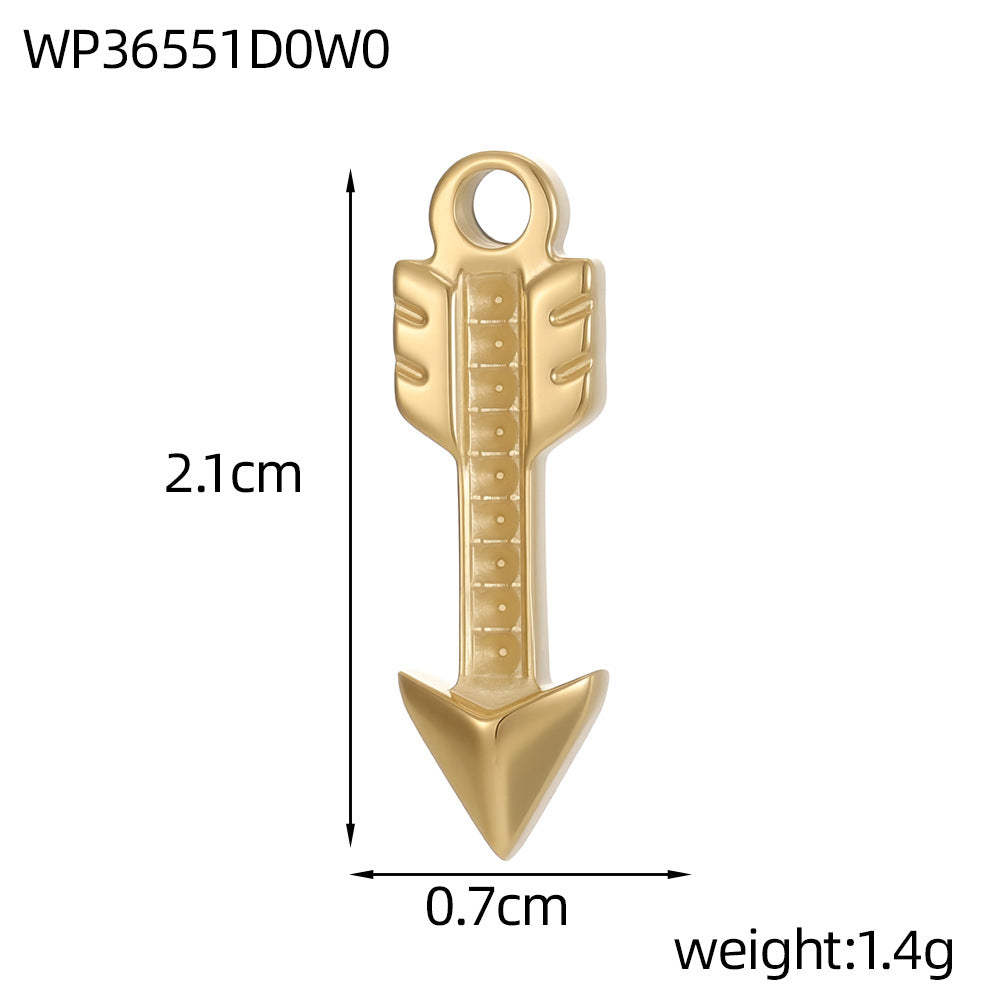 dxx-img:6ac7453d55e986f76514a4b43c7c214e,ACC-PT-6178277859974-M1
