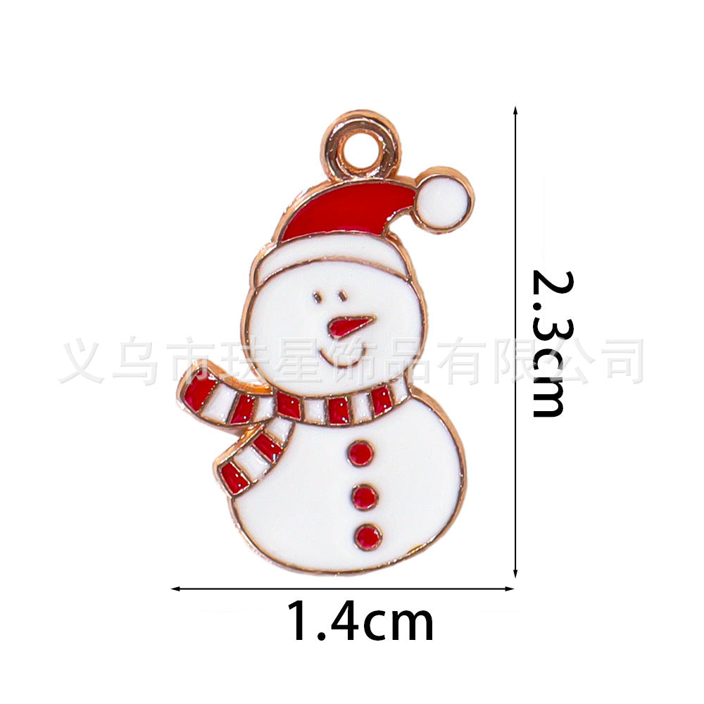 dxx-img:4718be89189f145d2acb85e38dddf2fd,ACC-PT-6132331776266-M10