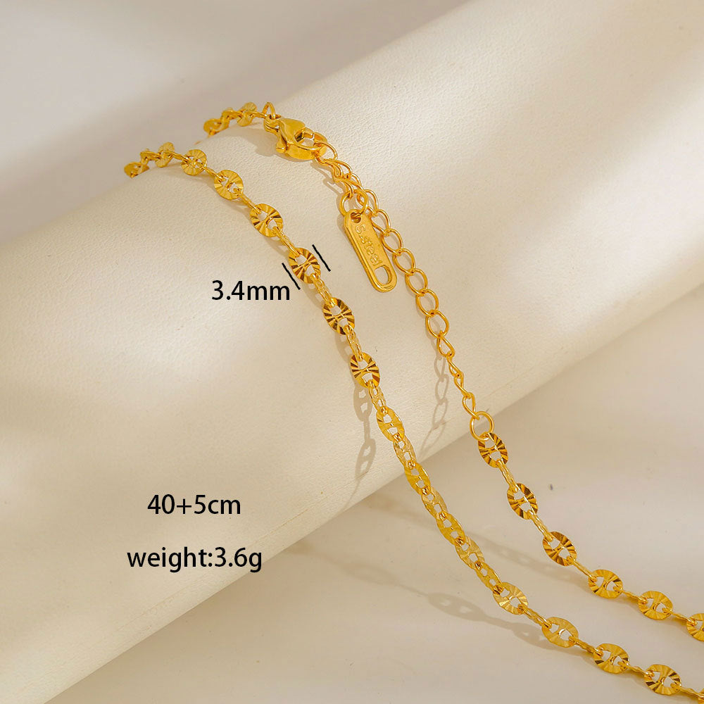 dxx-img:55ad532283734f6b48a12b1dc3c2a84a,ACC-NE-6130536841923-M1
