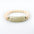 Wholesale Elastic Bracelet  Couple Beaded Bracelet