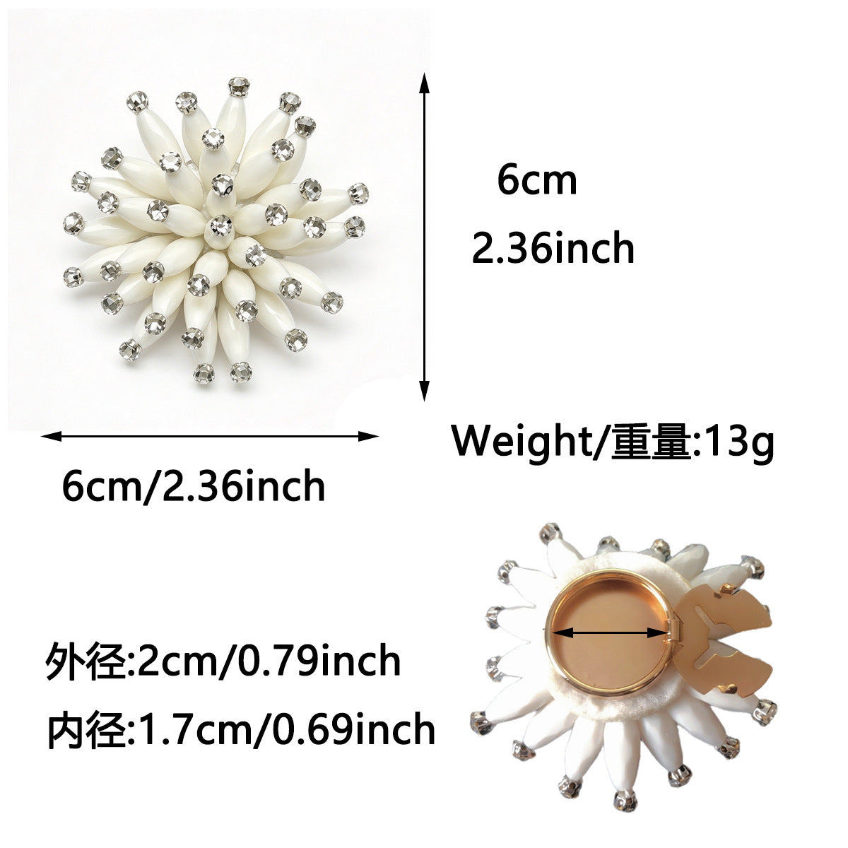 dxx-img:b2507a84047b0a966e012e6ccce9a220,ACC-CL-6307218058415-M1
