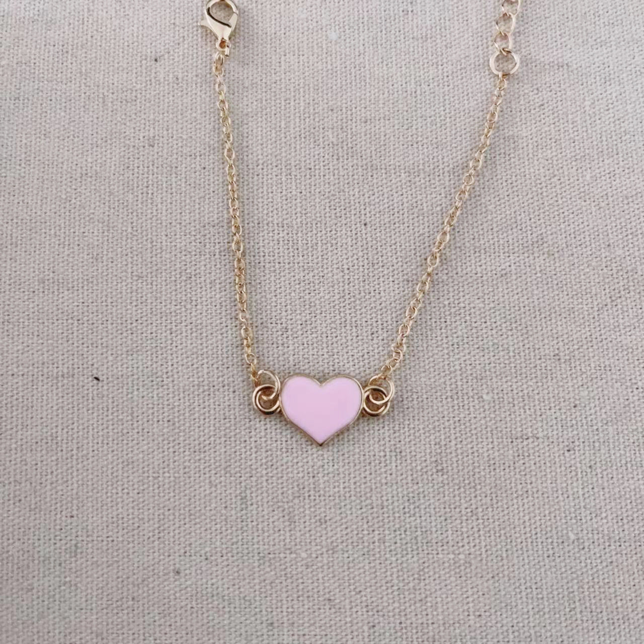 Wholesale Alloy Oil Drop Butterfly Bracelet ACC-BT-AnHe002