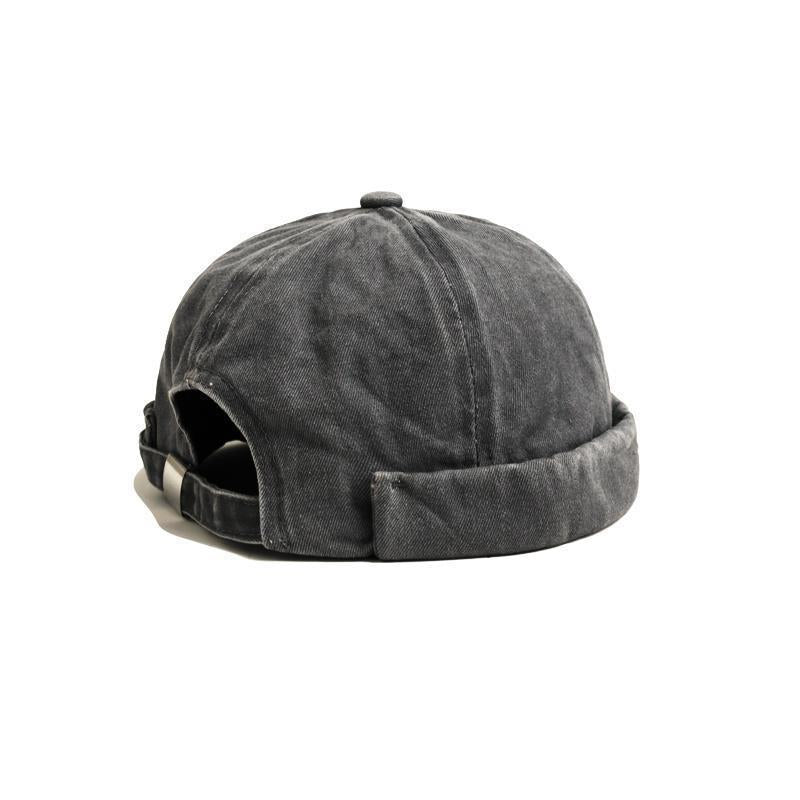 Wholesale  Dome Guapi Hat Bucket Hat