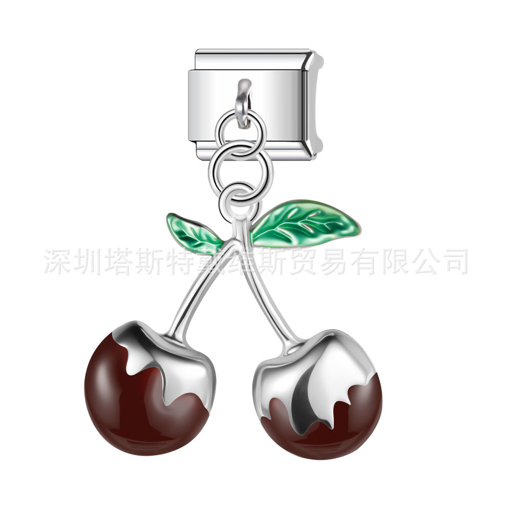 dxx-img:53ec4cd35fab89d05669bfd5715646d7,ACC-CHS-6084169941472-M1
