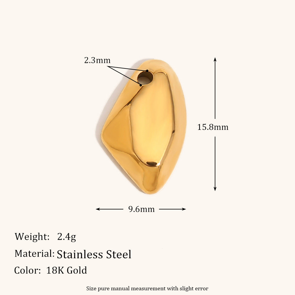 dxx-img:af54781c040c9f49780a220b598ad7a6,ACC-PT-5628884829810-M2