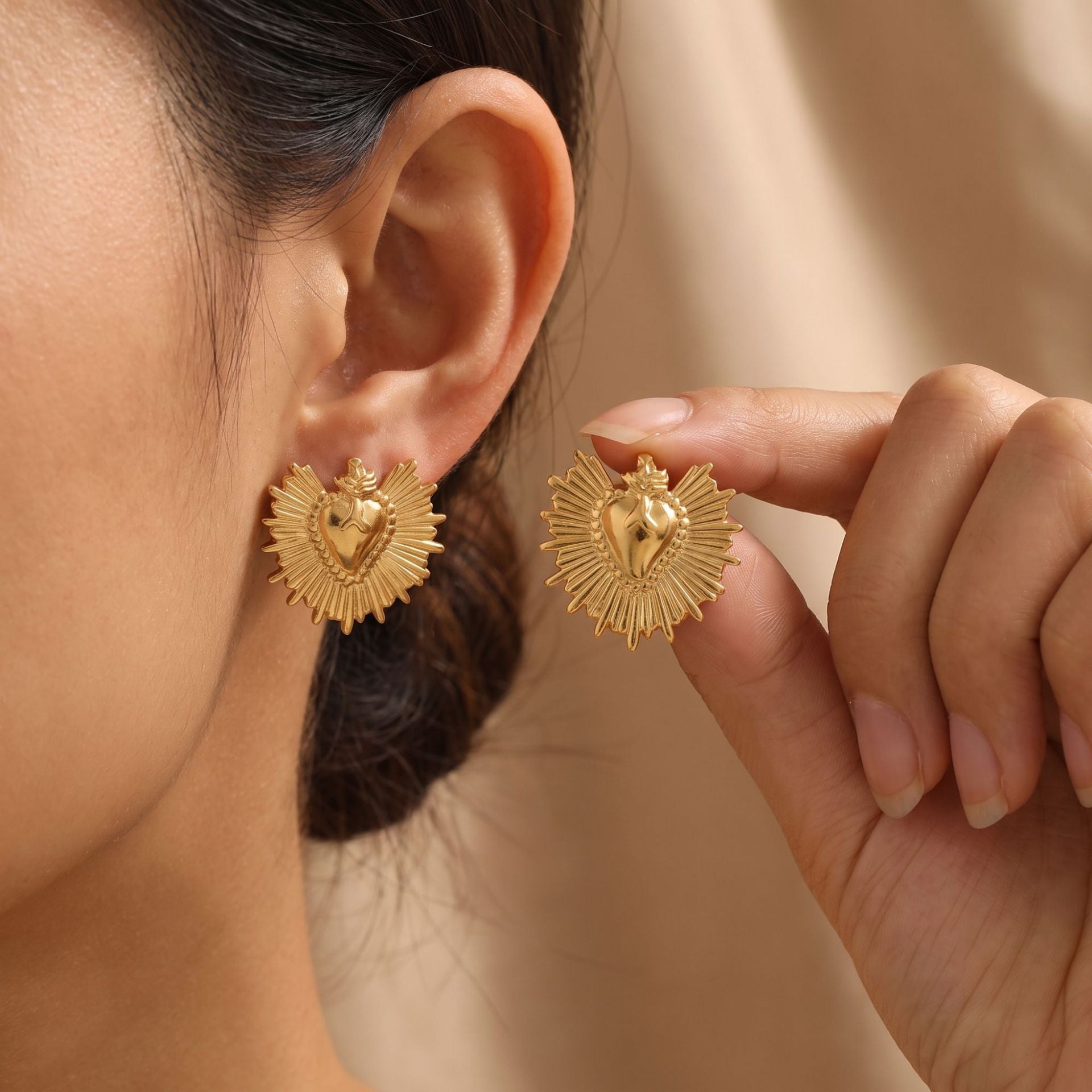 dxx-img:a563c203accc2b0bb711ebf798719482,ACC-ES-6135538376273-M1