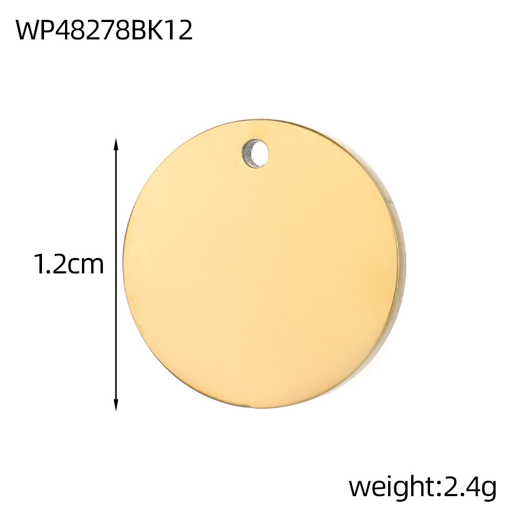 dxx-img:52726c39a319e10bb257f6b7a57e3d1f,ACC-PT-6098295307094-M1