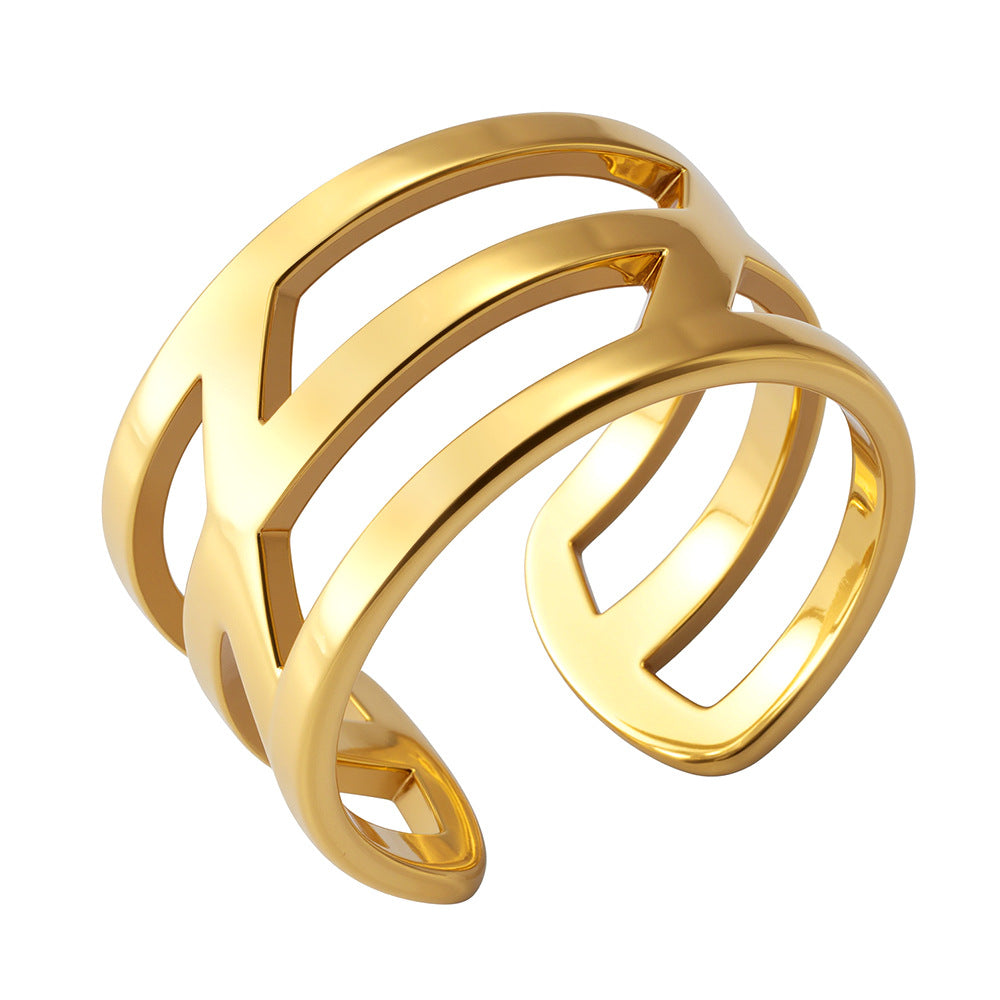 dxx-img:439d5c5ca31e3b29ec0fe978032aeb32,ACC-JS-6309410118574-M1