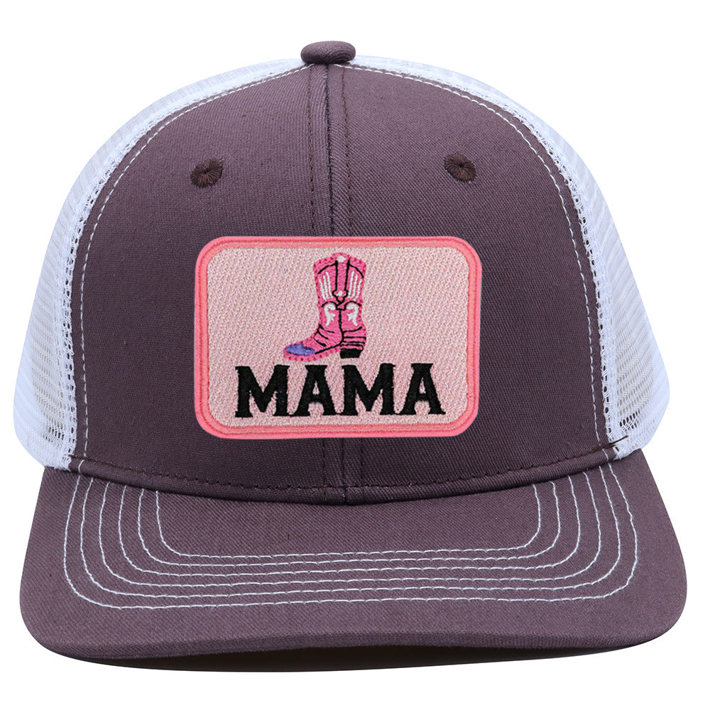 Wholesale  fashionable all-match  baseball cap