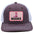 Wholesale  fashionable all-match  baseball cap