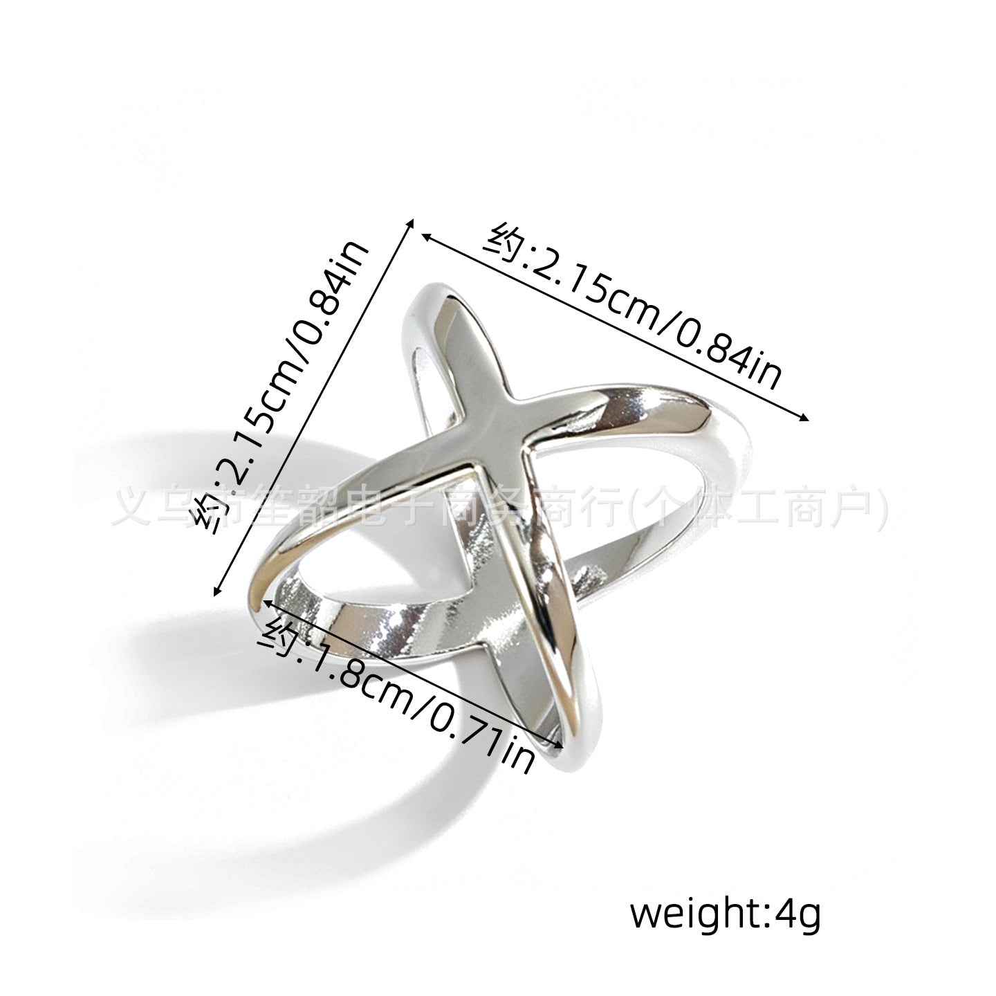dxx-img:23e25aa239010fd99b13c4cd9e01c078,ACC-RS-6149121637960-M1