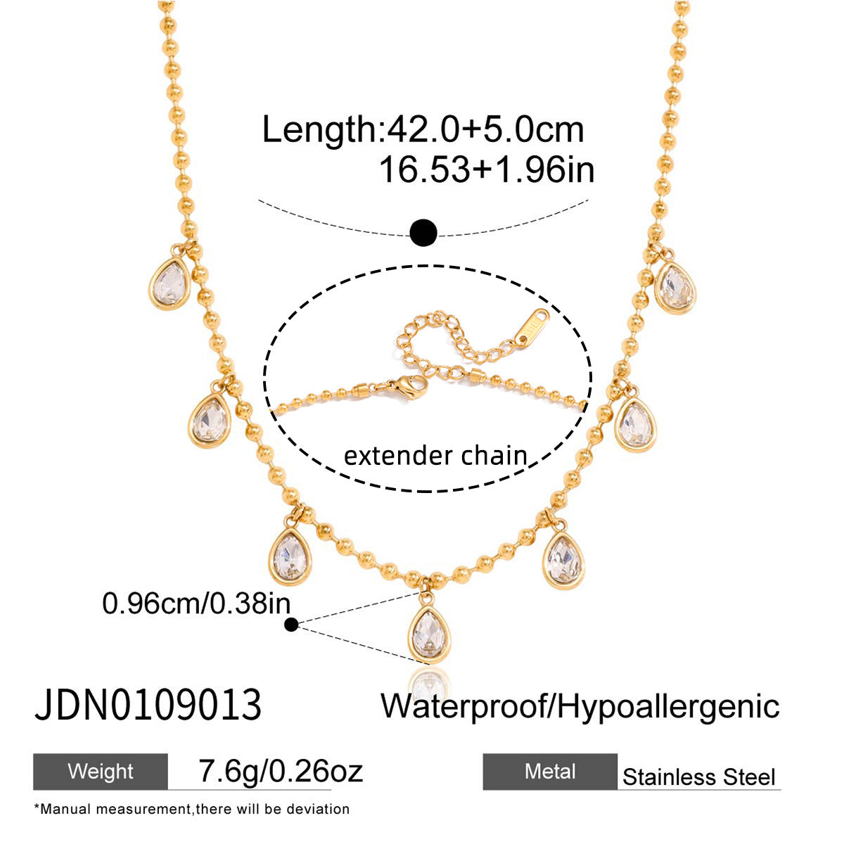 dxx-img:4db608f14b45cf5d9de9c9f5af46e267,ACC-NE-6138700089823-M1