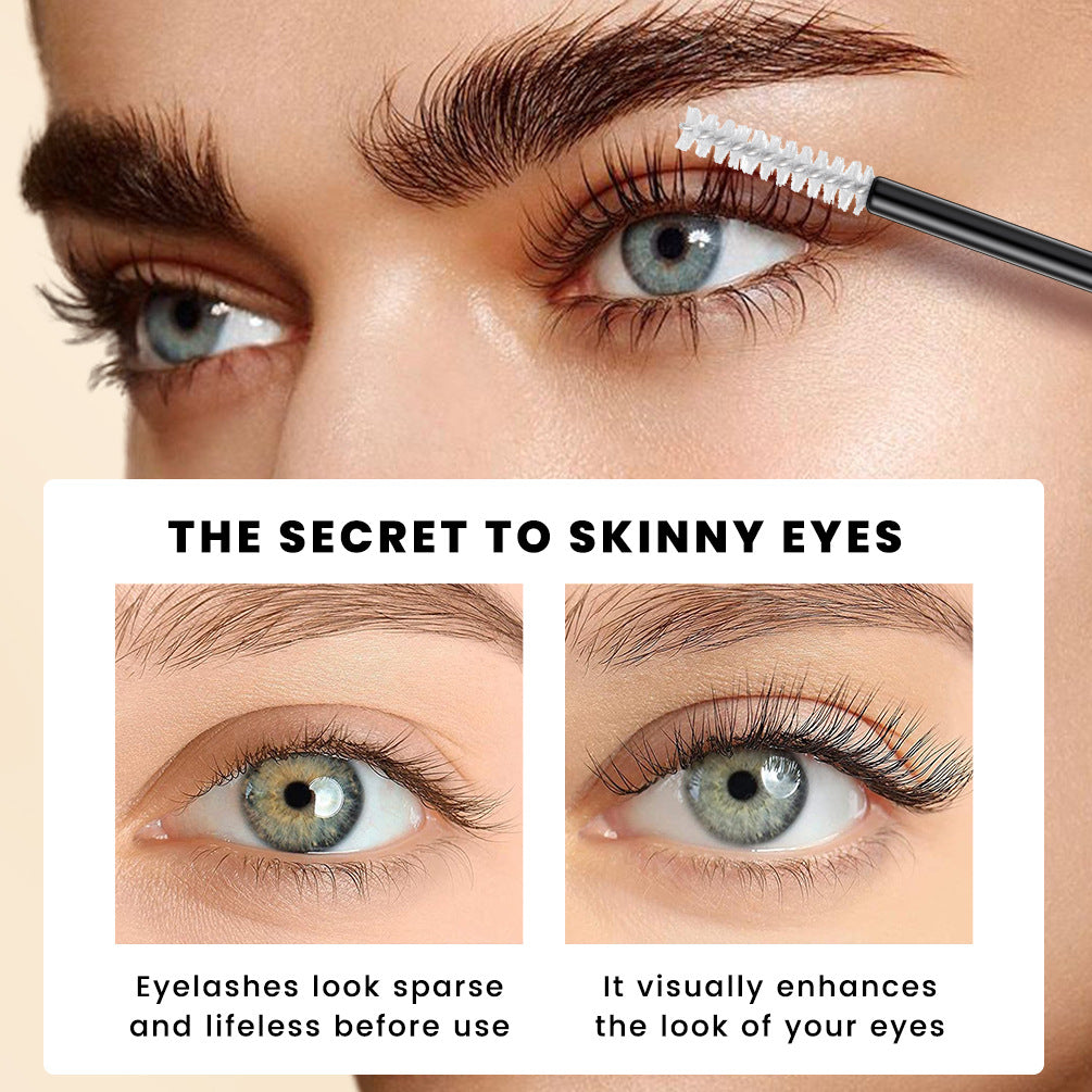 Wholesale eyebrow pencil eye makeup set