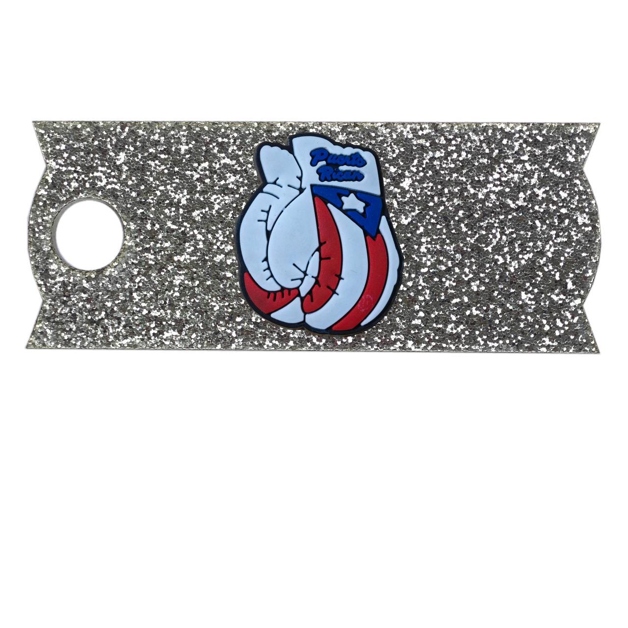 Wholesale American Independence Day Series Cup Accessories