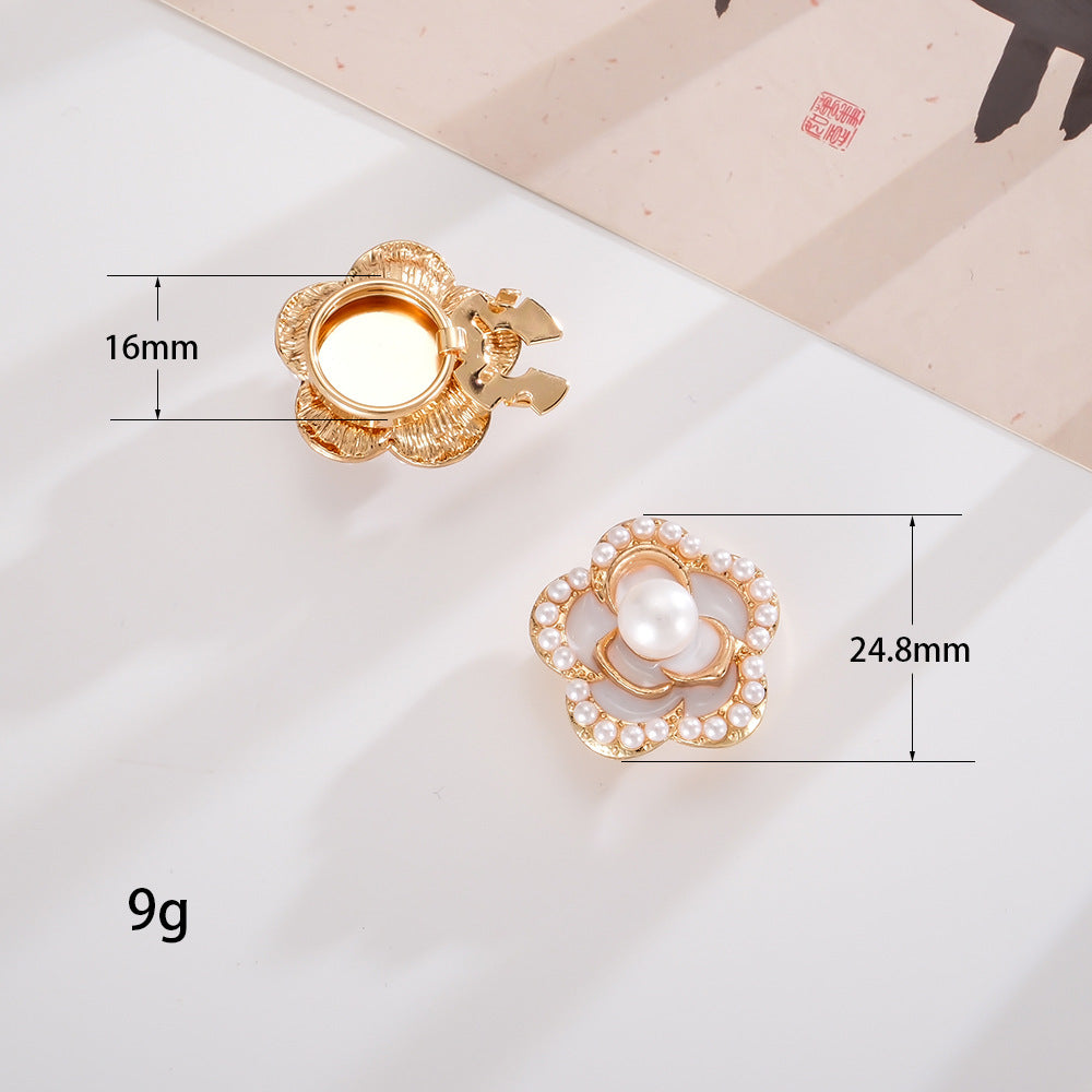 dxx-img:e683c19edc1328b562dc8ef5bcbb0411,ACC-CL-6082058201899-M1