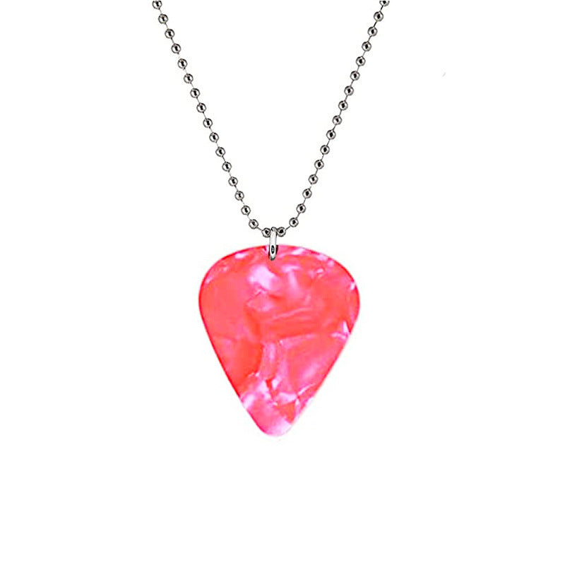 Wholesale Celluloid Club Gem Necklaces Earrings