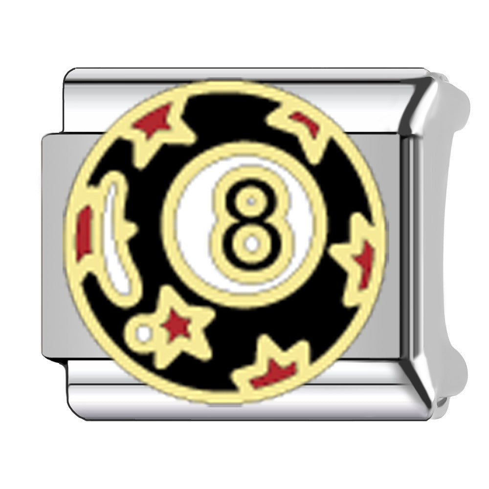 dxx-img:2db8ab3776543138a8b80f599866fd33,ACC-CHS-6093025725753-M1