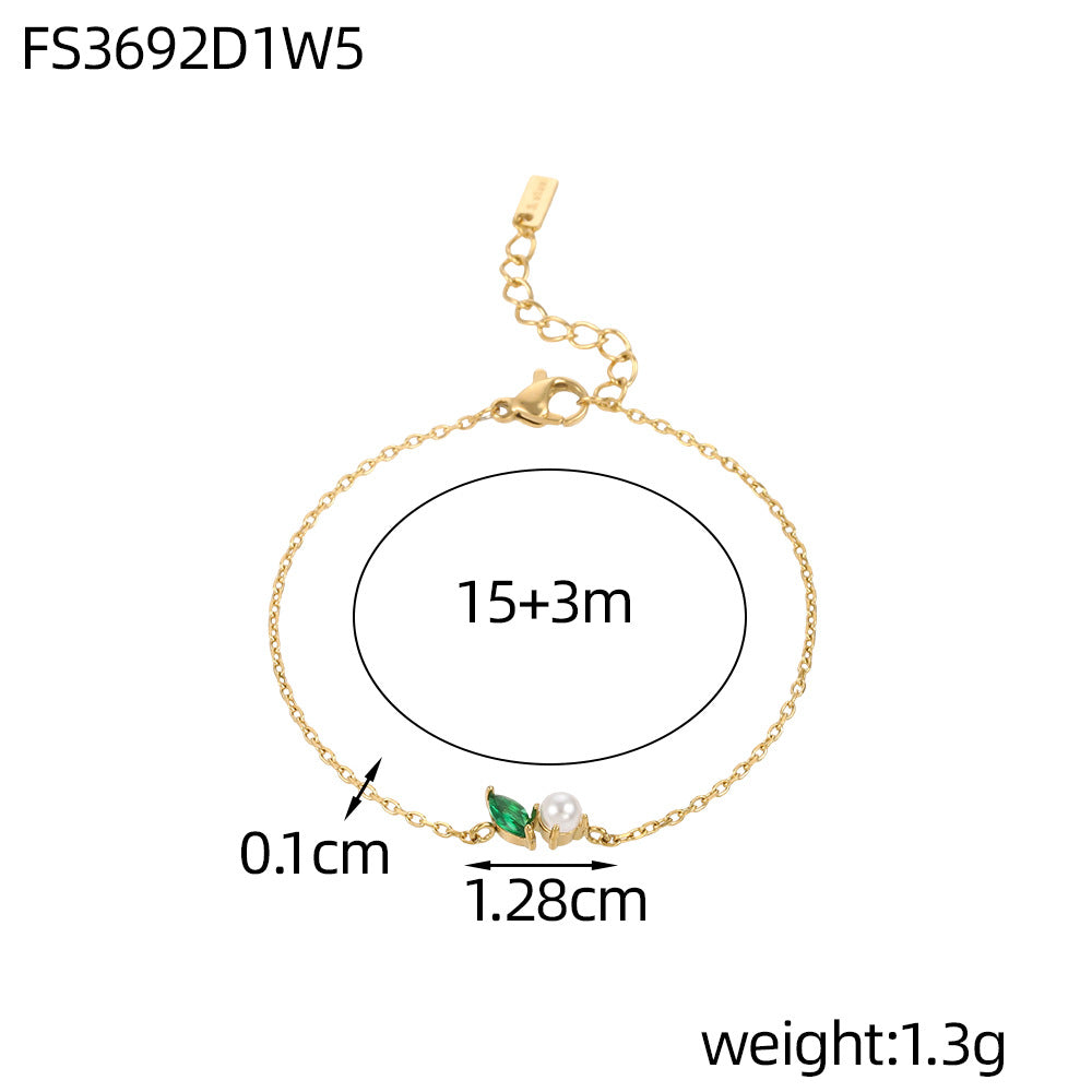 dxx-img:f55d12c9987e76b2ffa0111b7ccb1075,ACC-BT-6133232773584-M2