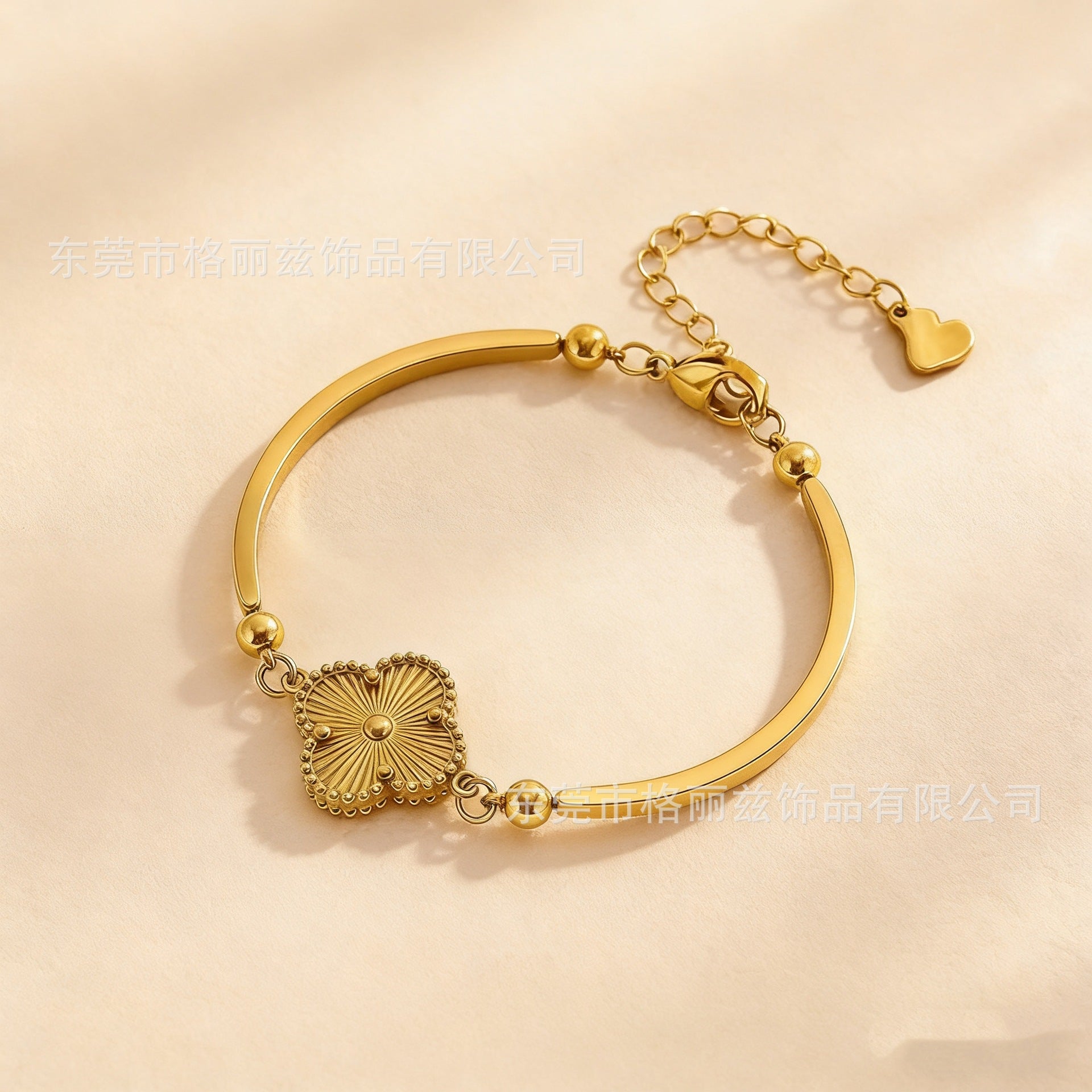 dxx-img:6115c5ec05fa0327ab59b7ed293e4a08